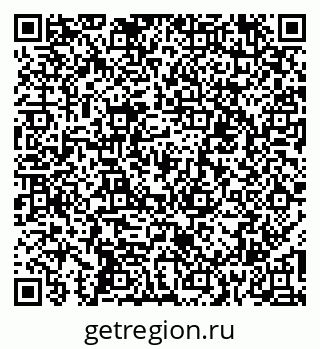 79060006041