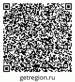 79060006043