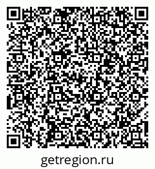 79060006045