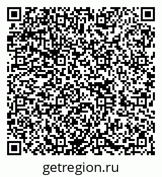 79060006047