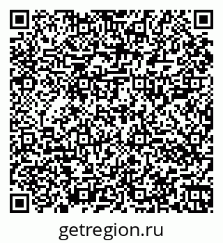 79060006048