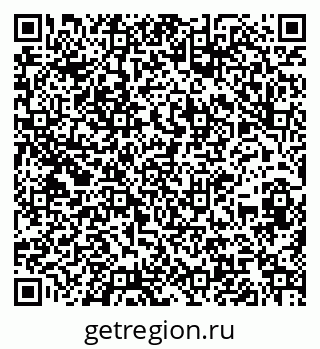 79060006049