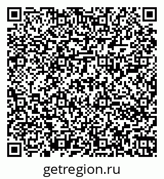 79060006050