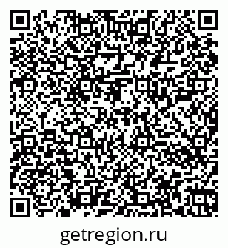 79060006051