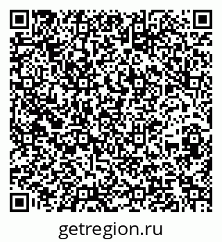 79060006057
