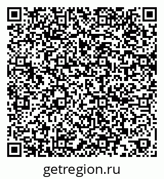 79060006058