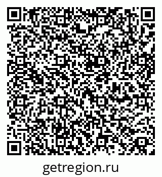 79060006060