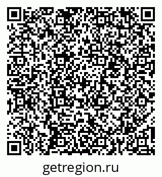 79060006061