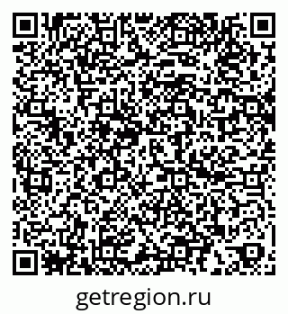 79060006062