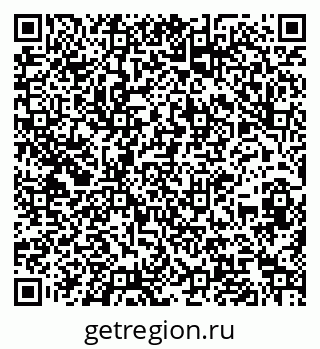 79060006064