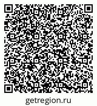 79060006066