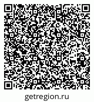 79060006070