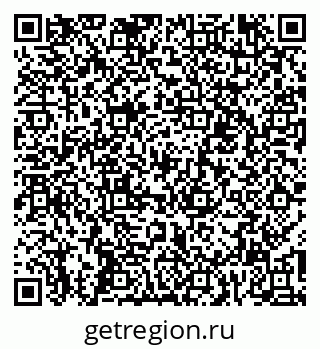 79060006073