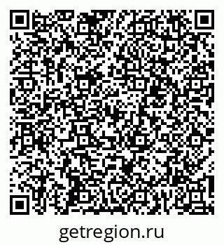79060006074
