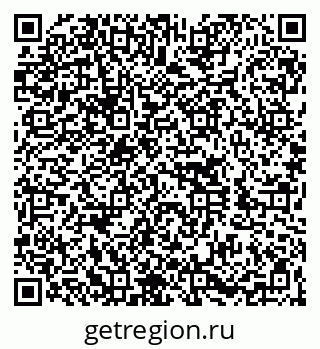 79060006075