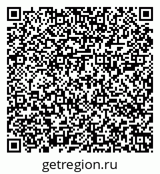 79060006076