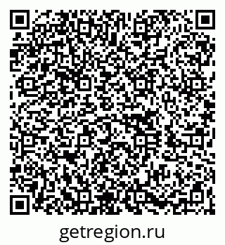 79060006078