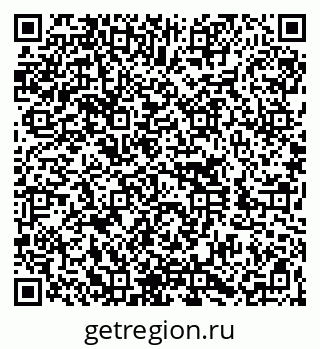 79060006083