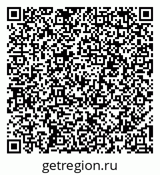 79060006088