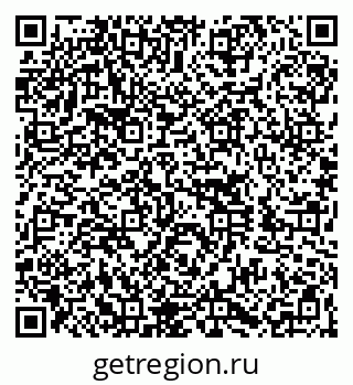 79060006089