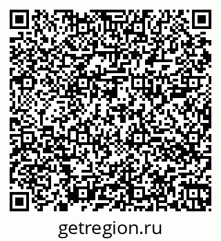 79060006091