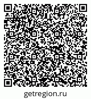 79060006094