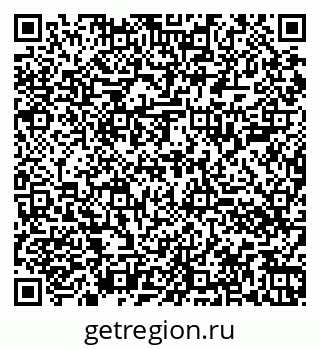 79060006096