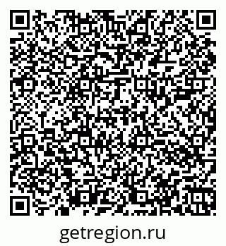 79060006100