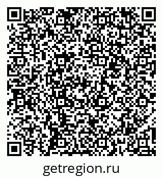 79060006101