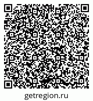 79060006102