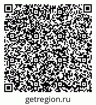 79060006103