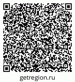 79060006104