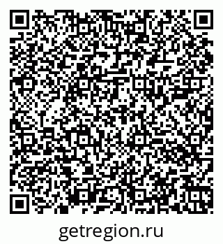 79060006106