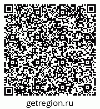 79060006109