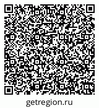 79060006111