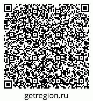 79060006115