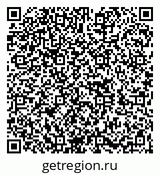 79060006119