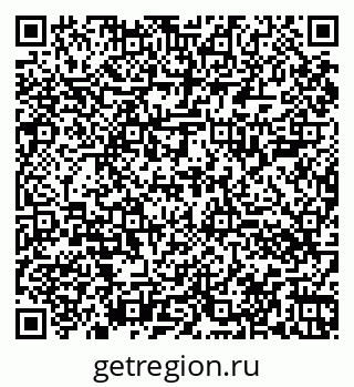 79060006123