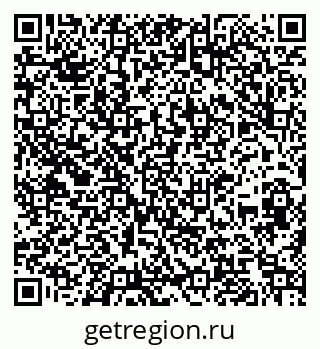 79060006133