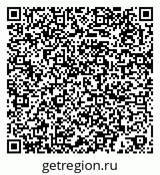 79060006135