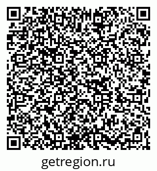 79060006139
