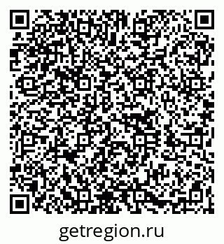 79060006140