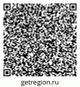 79060006145