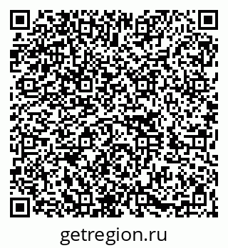 79060006147