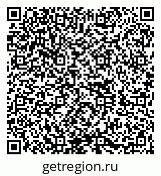 79060006149