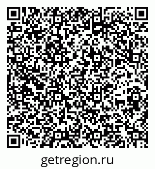 79060006152
