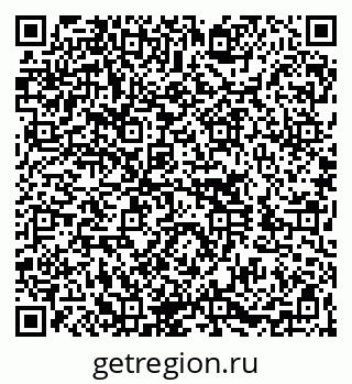 79060006153