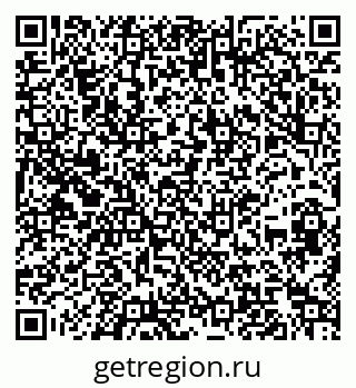 79060006154