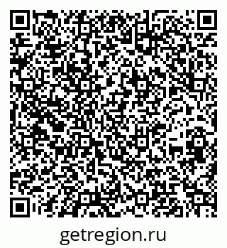 79060006156