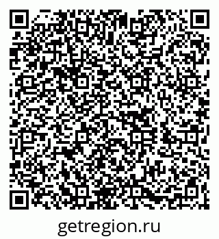 79060006159